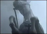 速度修订版 V2