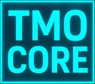 TMO核心