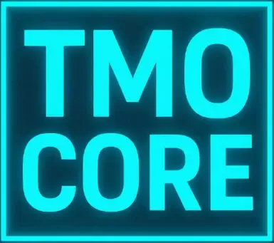 TMO核心