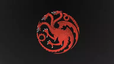 低谷