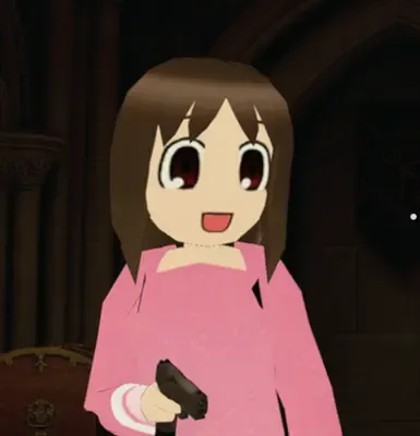 大阪