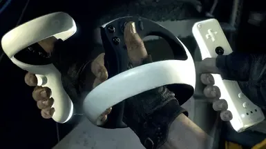 运动控制器 - 刀具