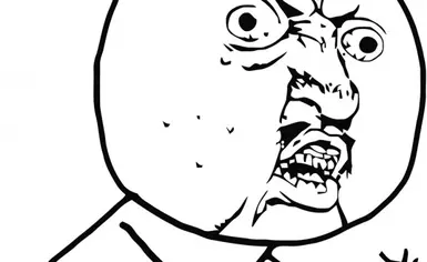 修正了更高的宝石倍率 - 更多的比塞塔(即金钱)