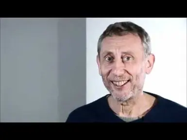 霍亚德米的计数器
长剑的优质音效模组