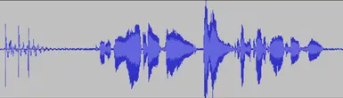Xorberax的语音覆盖框架