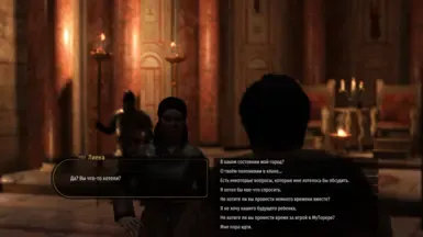 怀孕控制 ru