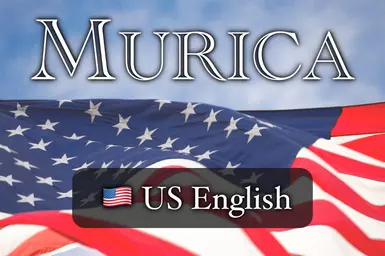 美利坚（美式英语）