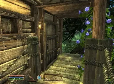 游侠之家