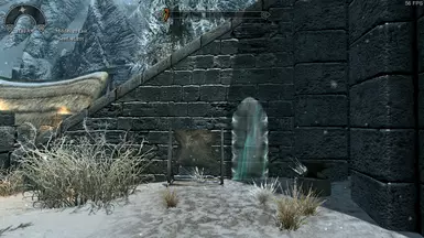 SE版学者避难所(PC)