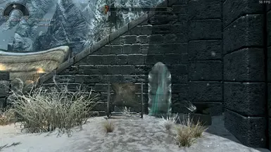 SE版学者避难所(PC)