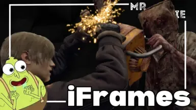 iFrames