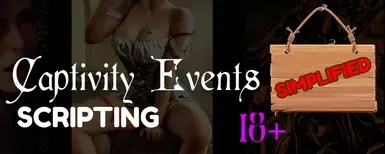 CEEvents 故事编译器