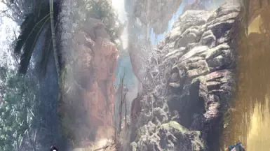 无刷级指引之地
