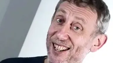 不错。升级音效替换