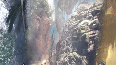 没有煤炭 - 没有研究点数 - 没有愚蠢的稀有挖掘动画