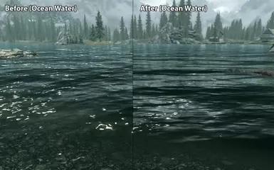 沉浸式水域 3