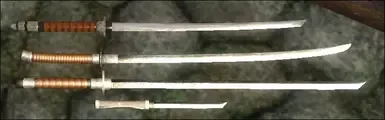 阿卡维尔进口货
