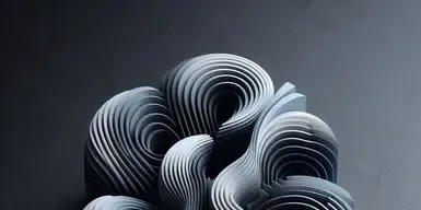 嗯 你在说什么 - 音频替换器