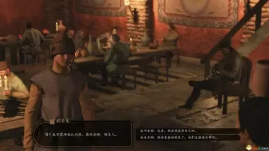 我的超级明星伙伴