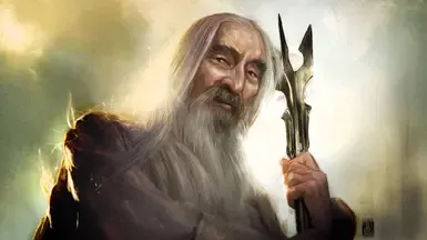 萨鲁曼之声（英文与俄文版）