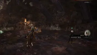 2B 肖像
