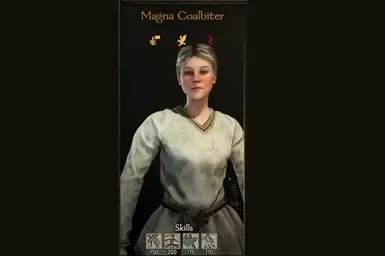 混合性别同伴