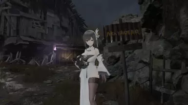 镇海------碧蓝航线