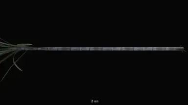 1. 甘蔗替换RPG