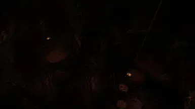尤尔霍尔姆
