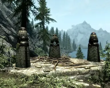 SSE 立石大修