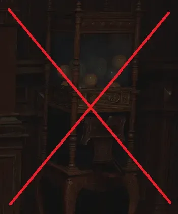扭蛋大修