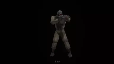 98 型男