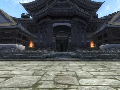 忍者部族A11