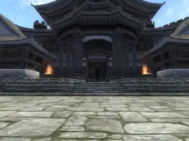 忍者部族A11