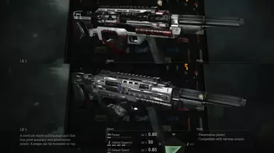 武器-le5