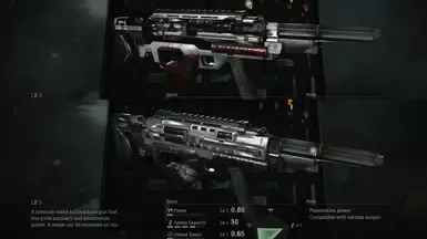 武器-le5