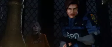 '98 里昂