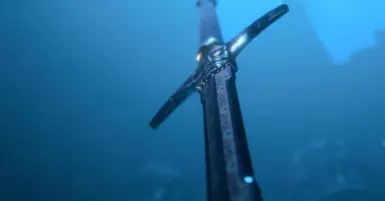 法瑞尔·阿尔维 变体