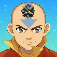 武僧 - 四象之道调整
