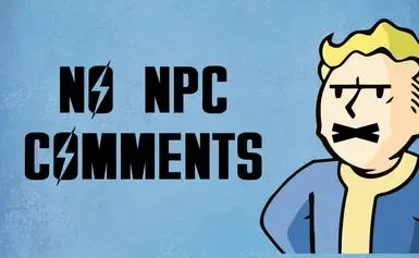 没有NPC评论
