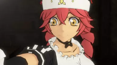 霸主 - 卢贝多·贝塔