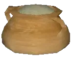 UI扩展器增强版