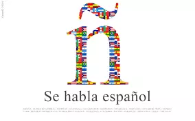 1. Seguidores Pueden Saquear