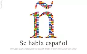 1. Seguidores Pueden Saquear