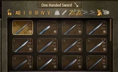 制作零件分拣器