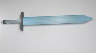 测试