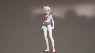 洛天依------VOCALOID CHINA