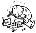食物与药物改造