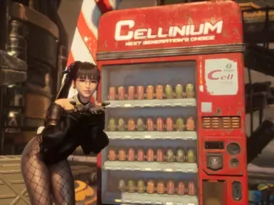 一站式露营商店