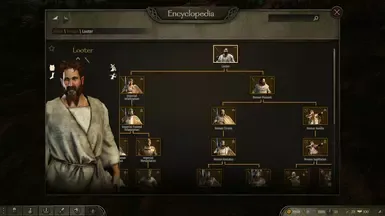 来自掠夺者的罗马部队(已移动文件)